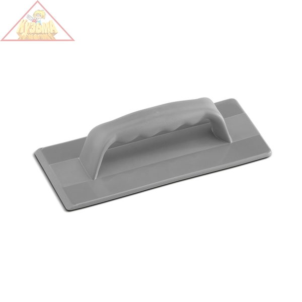 Ручной падодержатель Karcher 6.999-101.0