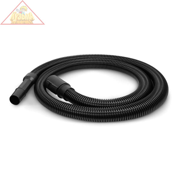 Шланг всасывающий в сборе, WD 2, Karcher 4.440-132.3