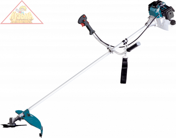 Триммер бензиновый Кратон GGT-43-2, 3 16 02 027