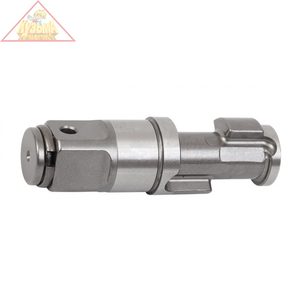 Ремкомплект для гайковерта NC-6210, ось MIGHTY SEVEN NC-6210T07