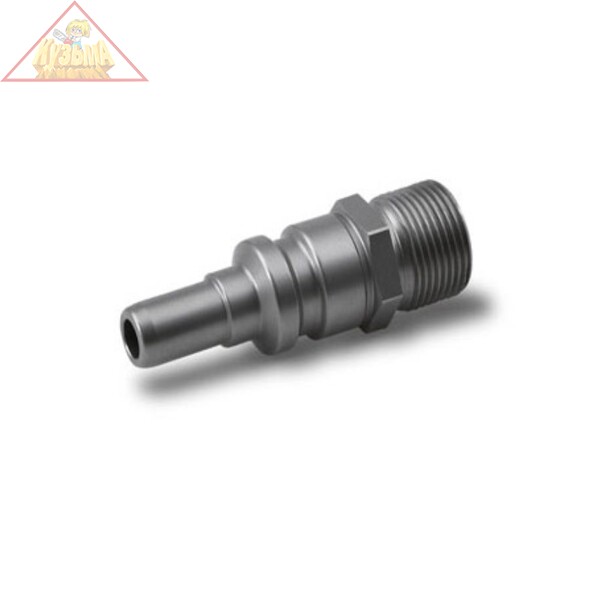 Ниппель TR быстроразъемный Karcher 6.401-459.0