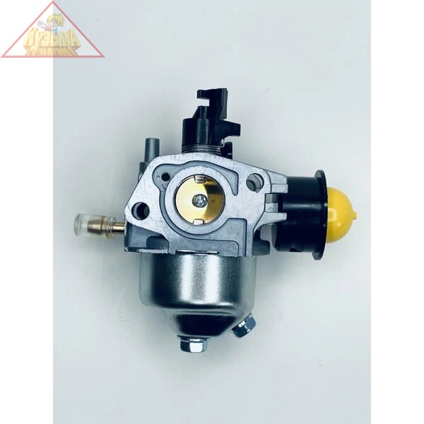 Карбюратор для Huter GLM-5.0S(27) DJPC, арт. 61/61/380