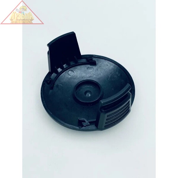 Крышка катушки для электрического триммера Huter GET-600(7) SAF, арт. 61/59/213