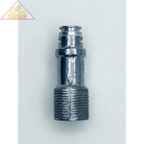 Выходной штуцер для мойки высокого давления Huter W105-P,M135-PW(34) c AL51, арт. 61/64/259