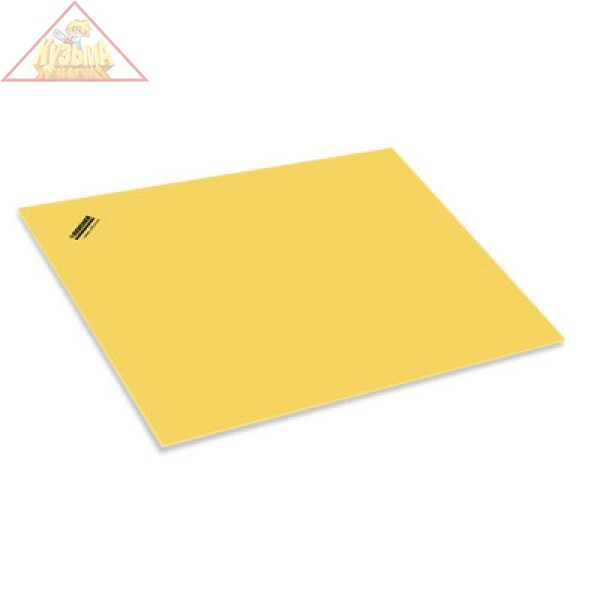 Салфетка для протирания кузова автомобиля Karcher 9.605-600.0