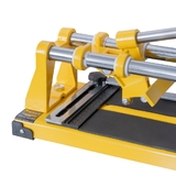 Плиткорез ручной KOLNER KTC 600, арт. кн600тц