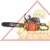 Пила цепная бензиновая MAXCUT MC 152