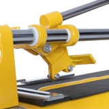 Плиткорез ручной KOLNER KTC 600, арт. кн600тц