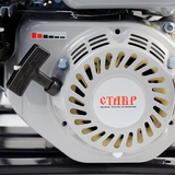 Мотопомпа бензиновая Ставр МПБ-50/5200 (арт. ст50-5200мпб)