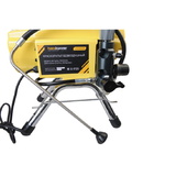 Краскопульт электрический безвоздушный Hanskonner HSG9663B