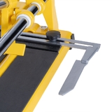 Плиткорез ручной KOLNER KTC 600, арт. кн600тц