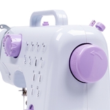 Электрическая швейная машина GALAXY GL6500 (гл6500)