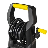 Мойка высокого давления KOLNER KHPW 2600FSPR, арт. кн2600фспр