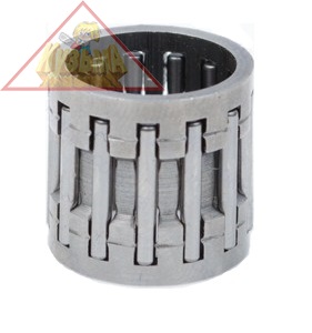 Подшипник игольчатый для Carver RSG-45-18К/52-20К