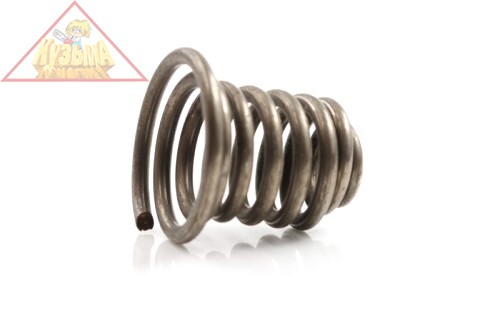 Амортизатор пружинный для Carver RSG-45-18K/52-20K