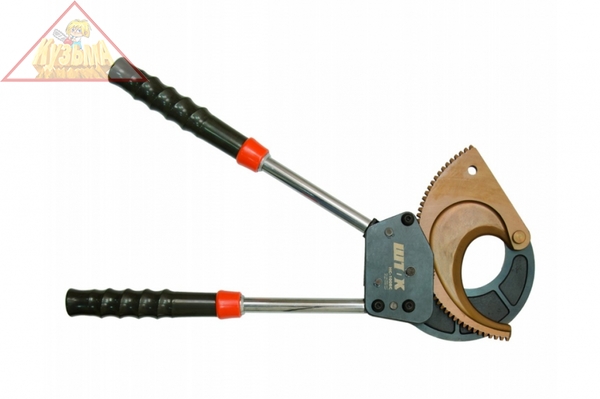 05009 НС-100БС Ножницы секторные SHTOK.