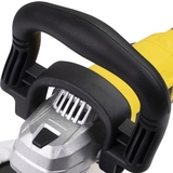 Угловая полировальная машина KOLNER KPM 180/1400V, арт. кн180-1400впм