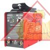 Аппарат сварочный MAXCUT MC200