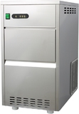Льдогенератор VIATTO VA‑IMS‑40