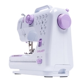 Электрическая швейная машина GALAXY GL6500 (гл6500)