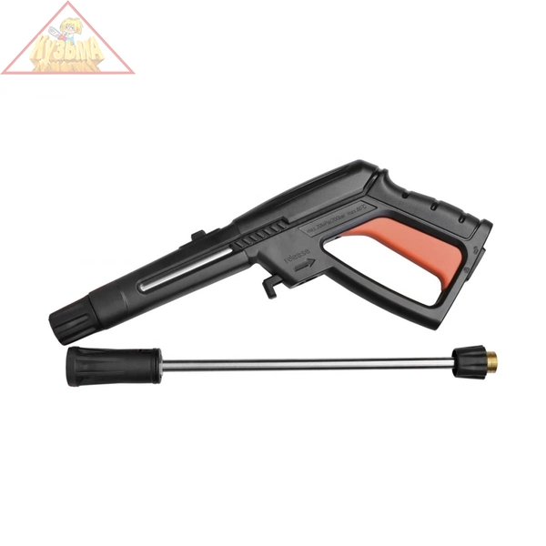 Моечный пистолет G70 (CW-2201, CW-2501) Carver арт. 03.023.00015 