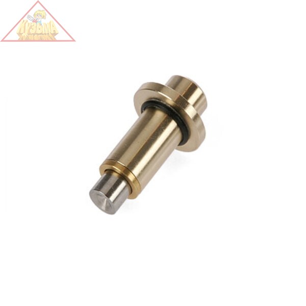 Комплект быстроизнашивающихся деталей клапана перенапряжения аппарата Karcher HD 13/12-4 ST, арт. 2.885-232.0