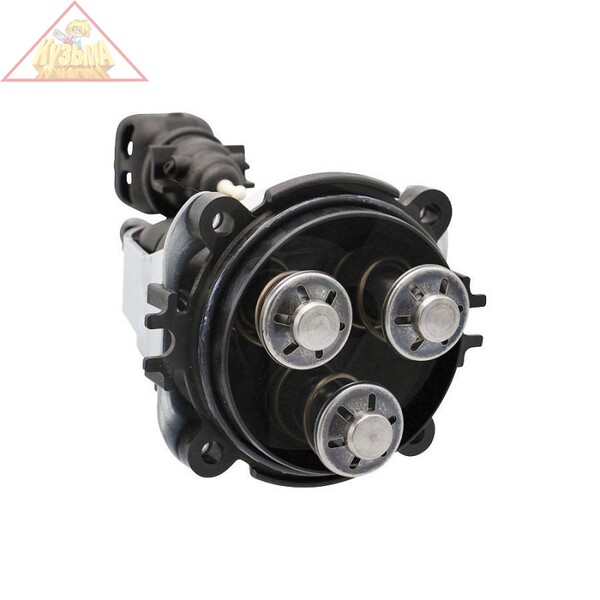 Комплект головки блока цилиндров (050) RV для минимоек Karcher серии K2-K4, арт. 4.551-251.0