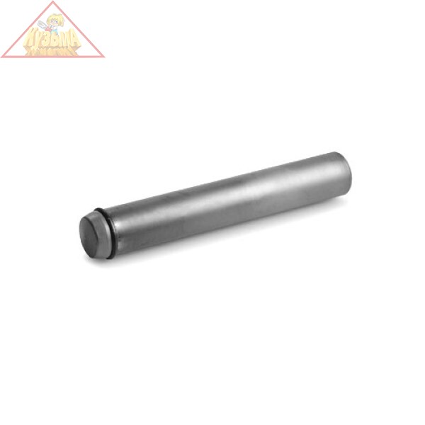 Поршень в сборе 16х100 для аппарат высокого давления Karcher HD 895, арт. 4.553-167.0