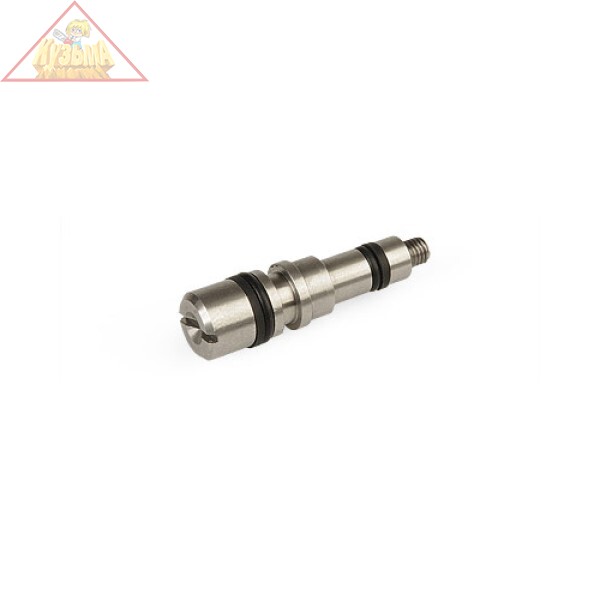 Комплект запасных частей байпасного (перепускного) клапана аппаратов высокого давления Karcher HD 10/16-4 Cage, HD 22/15-4 Cage, арт. 2.884-894.0 