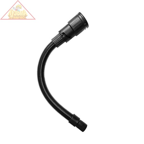 Сливной шланг (байонет) для моделей поломоечных машин Karcher BR 530, BD 530, арт. 4.446-010.0