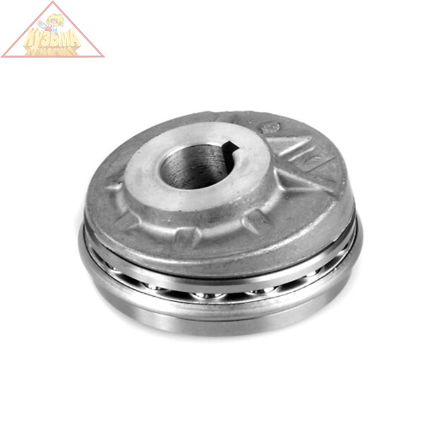 Косая шайба в сборе для аппаратов высокого давления Karcher без нагрева HD 9/19, арт. 4.120-217.0