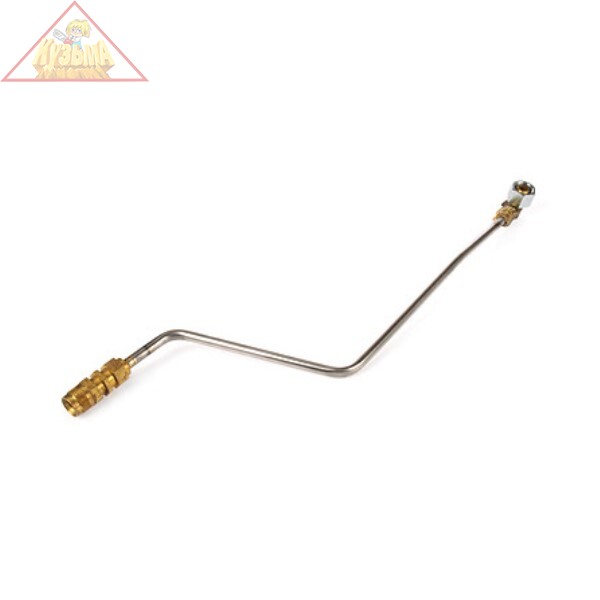 Патрубок выходной для аппаратов Karcher HDS 4/6, HDS 7/13, HDS 8/14, HDS 501, HDS 550, HDS 551, HDS 558, HDS 601, HDS 698, HDS 796, HDS 798, арт. 4.421-569.0