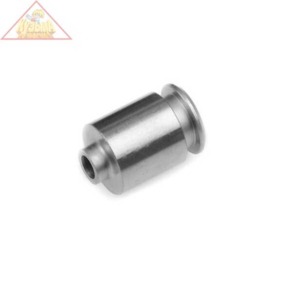 Седло клапана регулировки давления Karcher, арт. 5.581-143.0