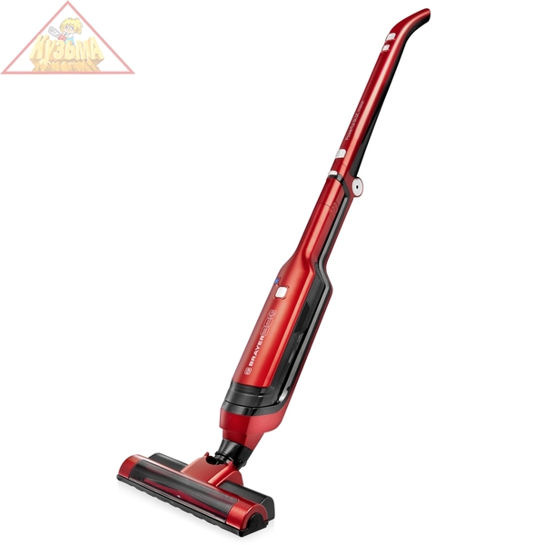 Беспроводной вертикальный пылесос BRAYER BR4264
