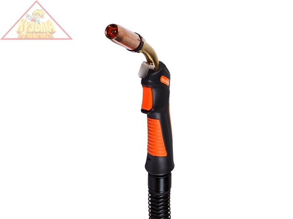 Сварочная горелка Сварог TECH MS 400 арт. 00000088210