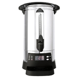 Кипятильник GEMLUX GL-WB-20DIS