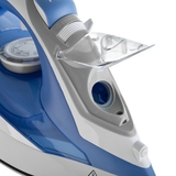 Утюг FIRST FA-5628-9 Blue