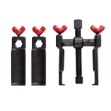 Съемник поводков стеклоочистителя 0-60 мм МАСТАК 107-10004