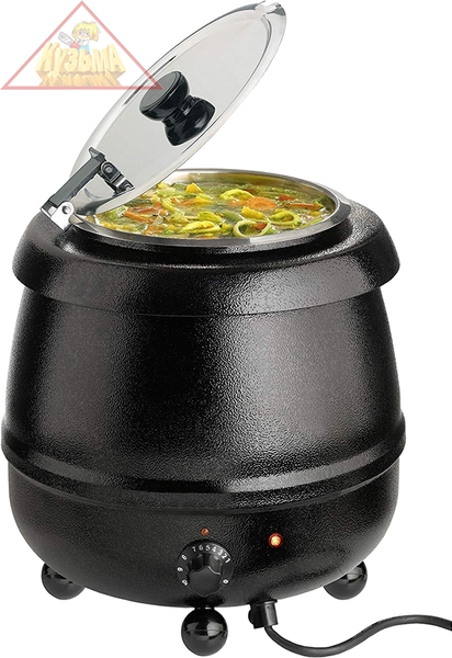 Мармит VIATTO VA‑SB7000