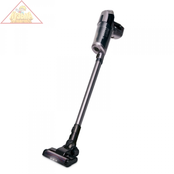 Пылесос вертикальный BRAYER BR4263