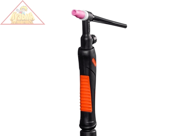 Сварочная горелка Сварог TECH TS 9V, арт. 00000088175