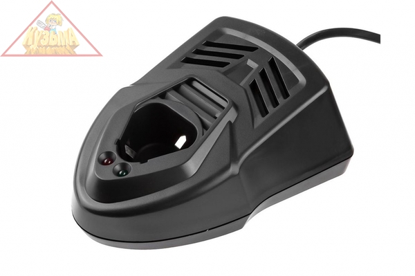 Зарядное устройство Hammer ZU122GLi Premium для ACD122GLi/ACD120GLi