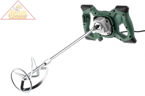 Миксер HAMMER MXR1350A, арт. 717163