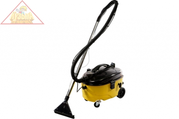 Пылесос моющий Hanskonner арт. HVC30WD