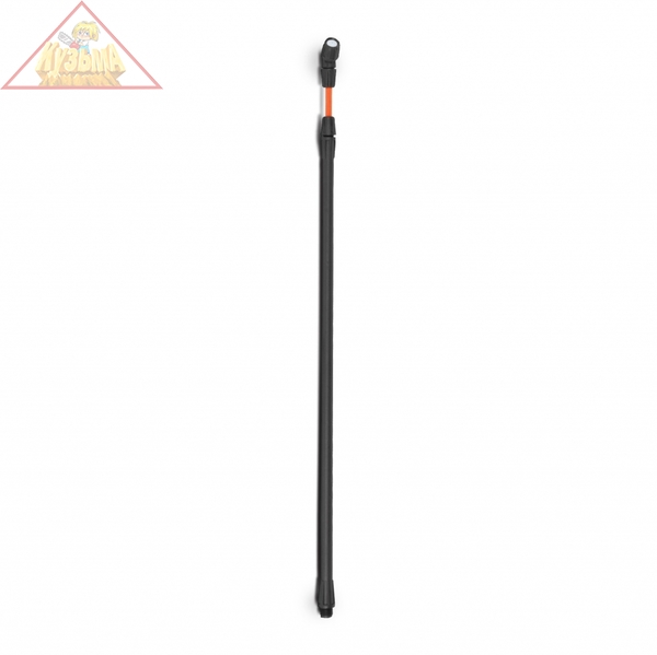 Штанга телескопическая Kwazar 1,2 м без рукоятки LANCA 12 TB