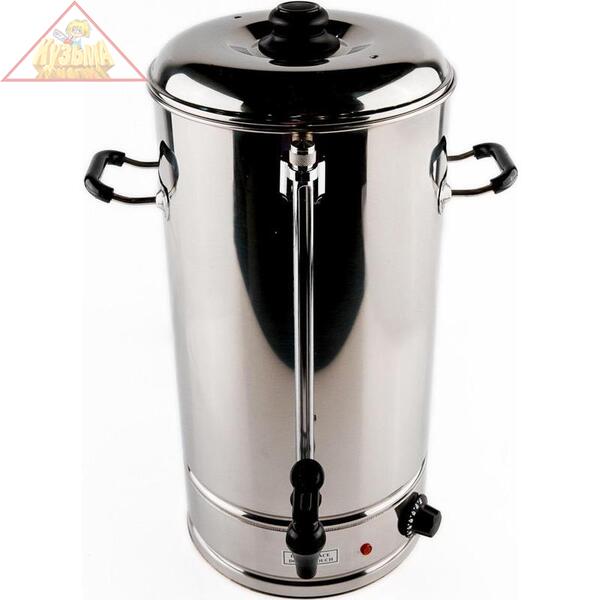 Кипятильник GASTRORAG DK-WB-20