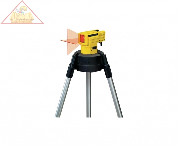 Уровень STABILA LAX 50