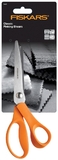 Ножницы Fiskars "Classic. Зиг-заг", 23 см