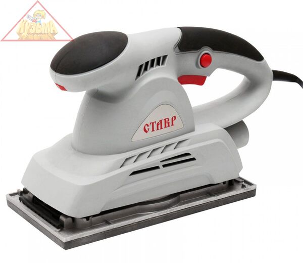 Машина плоскошлифовальная Ставр МПШ-300 (арт. ст300мпш) 