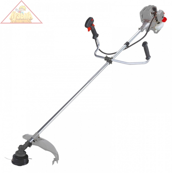 Триммер бензиновый Ставр ТБ-800Л (арт. ст800л)